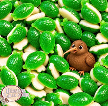 Load image into Gallery viewer, Feijoa & Cream NZ