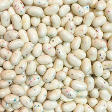 Load image into Gallery viewer, Ice Cream Cake Jelly Belly