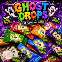 Load image into Gallery viewer, Ghost Drops