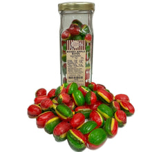 Load image into Gallery viewer, Roses Apple Bites 170g