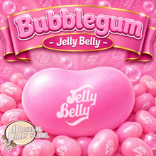 Load image into Gallery viewer, Bubblegum Jelly Belly