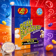 Load image into Gallery viewer, Bean Boozled Jelly Belly 45g