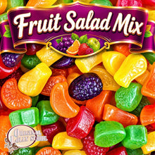 Load image into Gallery viewer, Fruit Salad Mix