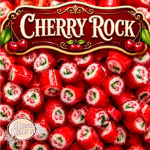 Load image into Gallery viewer, Cherry Rock