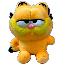 Load image into Gallery viewer, Choice of Free Gift for orders $100 or more