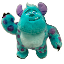 Load image into Gallery viewer, Choice of Free Gift for orders $100 or more