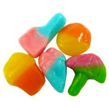 Load image into Gallery viewer, Beach Gummy Mix UK