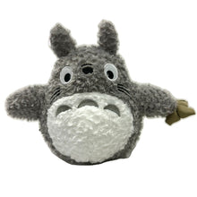 Load image into Gallery viewer, Choice of Free Gift for orders $100 or more