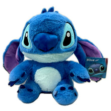 Load image into Gallery viewer, Choice of Free Gift for orders $100 or more