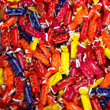 Load image into Gallery viewer, Fruit Chews