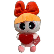 Load image into Gallery viewer, Choice of Free Gift for orders $100 or more