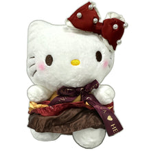 Load image into Gallery viewer, Choice of Free Gift for orders $100 or more