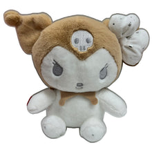 Load image into Gallery viewer, Choice of Free Gift for orders $100 or more