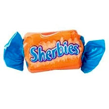 Load image into Gallery viewer, Sherbies - Allen’s