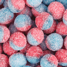 Load image into Gallery viewer, Stupidly Sour Bubblegum