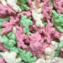 Load image into Gallery viewer, Jelly Unicorns UK