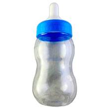 Load image into Gallery viewer, Money Large Baby Bottle