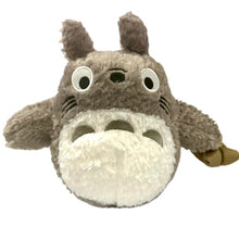 Load image into Gallery viewer, Choice of Free Gift for orders $100 or more