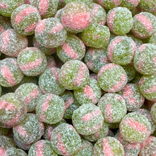 Load image into Gallery viewer, Mega Sour Watermelon