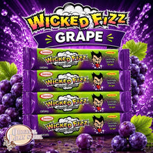 Load image into Gallery viewer, Wicked Fizz