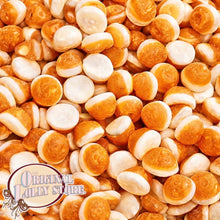 Load image into Gallery viewer, Peaches & Creams Allens