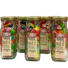 Load image into Gallery viewer, Assorted Rock 170g