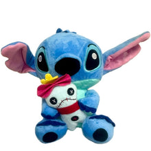 Load image into Gallery viewer, Choice of Free Gift for orders $100 or more