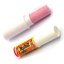 Load image into Gallery viewer, Swizzels Love Hearts Candy Lipsticks UK