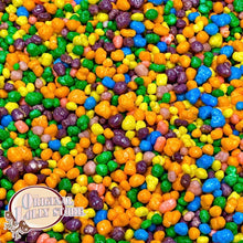 Load image into Gallery viewer, Nerds Rainbow USA