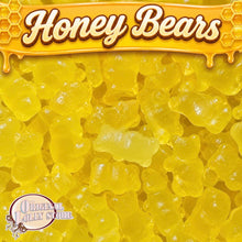 Load image into Gallery viewer, Honey Bears Bulk