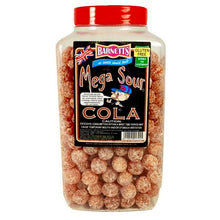 Load image into Gallery viewer, Mega Sour Cola