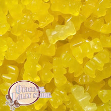 Load image into Gallery viewer, Honey Bears Bulk