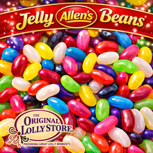 Load image into Gallery viewer, Jelly Beans - Allen’s