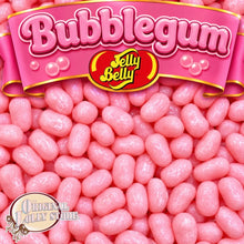 Load image into Gallery viewer, Bubblegum Jelly Belly