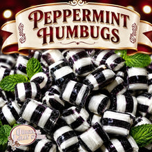 Load image into Gallery viewer, Aniseed Humbugs
