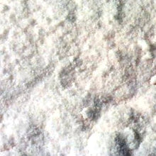 Load image into Gallery viewer, American Cream Soda - Maxons