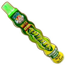 Load image into Gallery viewer, TNT Mega Sour Twirler (Sour Spray & Sour Powder)
