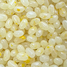 Load image into Gallery viewer, Buttered Popcorn Jelly Belly