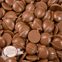 Load image into Gallery viewer, Milk Chocolate Buds - Cadbury
