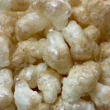 Load image into Gallery viewer, Freeze Dried Cola Bottles