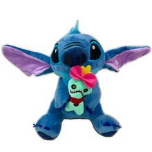 Load image into Gallery viewer, Choice of Free Gift for orders $100 or more