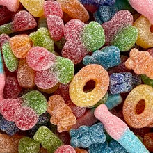 Load image into Gallery viewer, Sour Mix UK