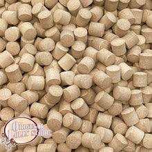 Load image into Gallery viewer, Dutch Licorice Pastilles