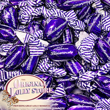 Load image into Gallery viewer, Blackcurrant and Liquorice UK