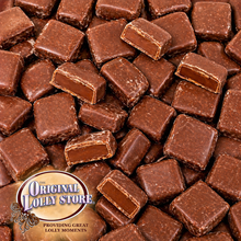 Load image into Gallery viewer, Caramel Mates