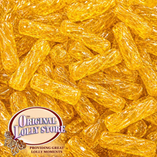 Load image into Gallery viewer, Barley Sugar Twists