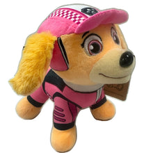 Load image into Gallery viewer, Choice of Free Gift for orders $100 or more