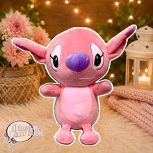 Load image into Gallery viewer, Choice of Free Gift for orders $100 or more