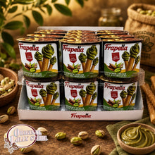 Load image into Gallery viewer, Frapella Pistachio Spread with Breadsticks