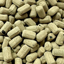 Load image into Gallery viewer, Dutch Licorice Salmiak Ship Ropes Saelmiaktouw